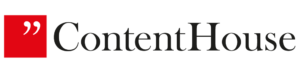 contenthouse-logo