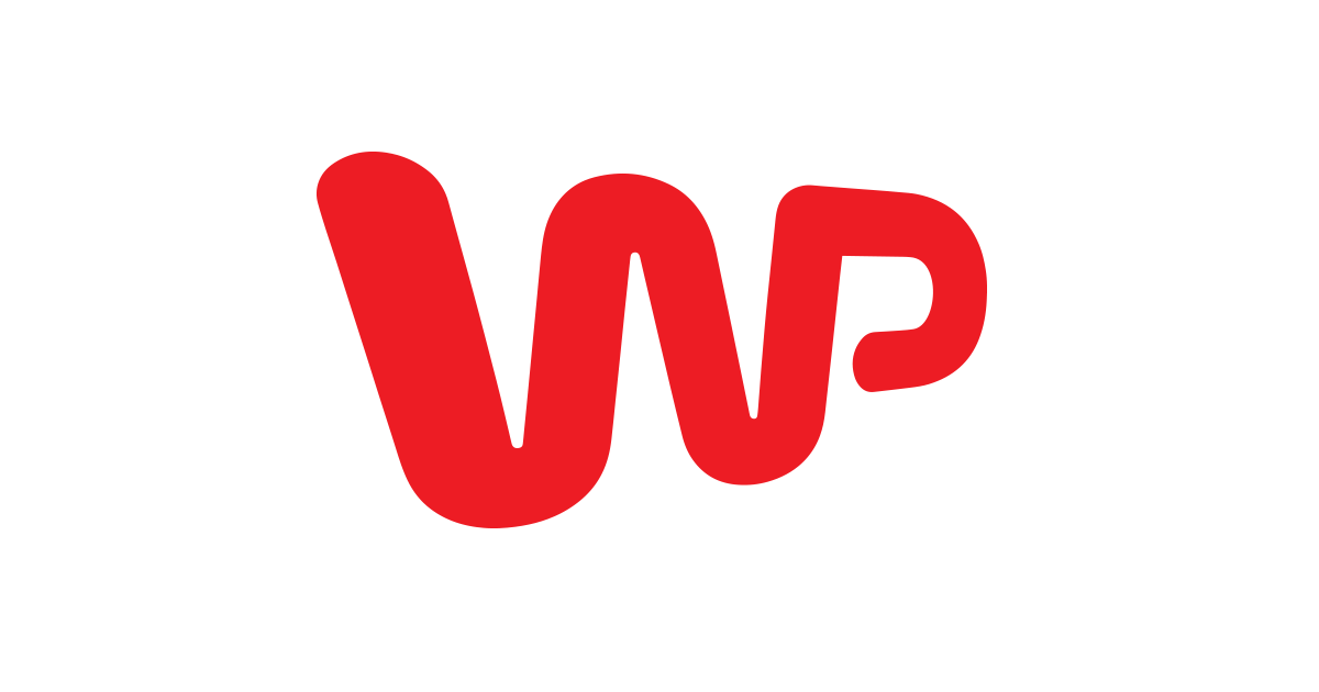 logo Wirtualna Polska